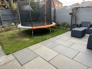 Photo 18- click for photo gallery